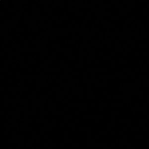 Meet your Posher, Amelia